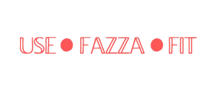 FazzaFit